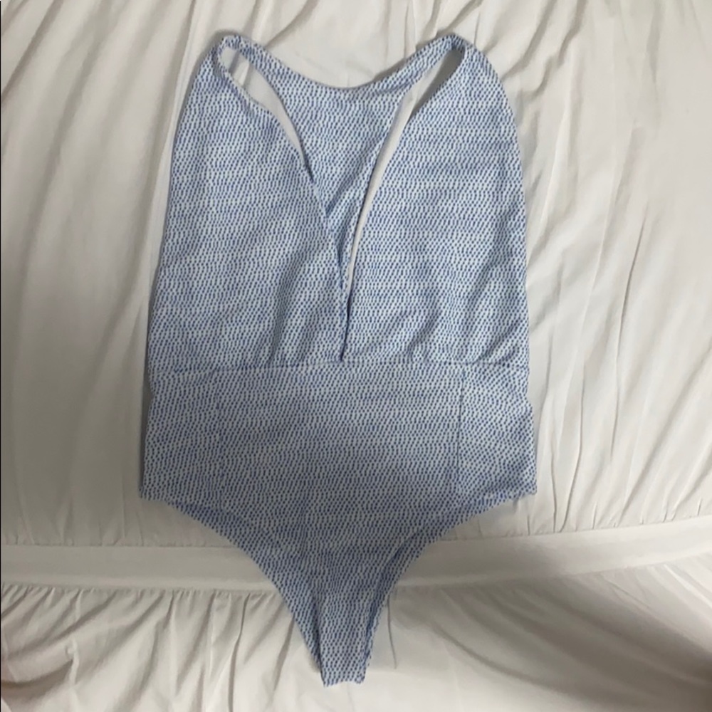 benoa one piece in mo’o